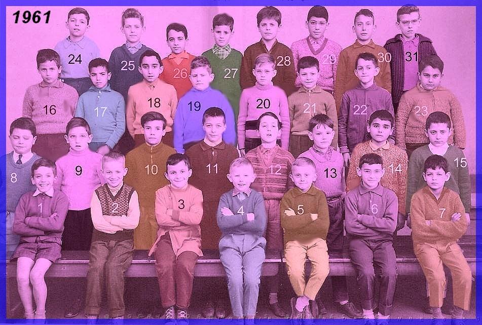 ECOLE JEAN MACE GARCONS 1961 CM2.jpg